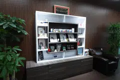 Herbal Pharm, jenama nutraseutikal terkemuka di Singapura, memastikan semua produk yang dikeluarkannya adalah ramuan semula jadi dengan rumusan bermutu tinggi. 