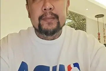 Pada 20 Jun, pelakon kelahiran Singapura, Nick Mikhail, memuatnaik video di Instagram meluahkan kekecewaannya terhadap Aliff Aziz yang membatalkan persembahan di saat akhir.