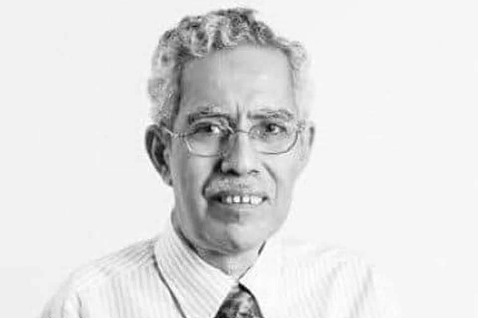 Sumbangan Syed Haroon, tambah Muis melangkaui pembaikan kepada pentadbiran. Beliau juga memantau perkembangan banyak masjid baru di serata estet perumahan di Singapura.