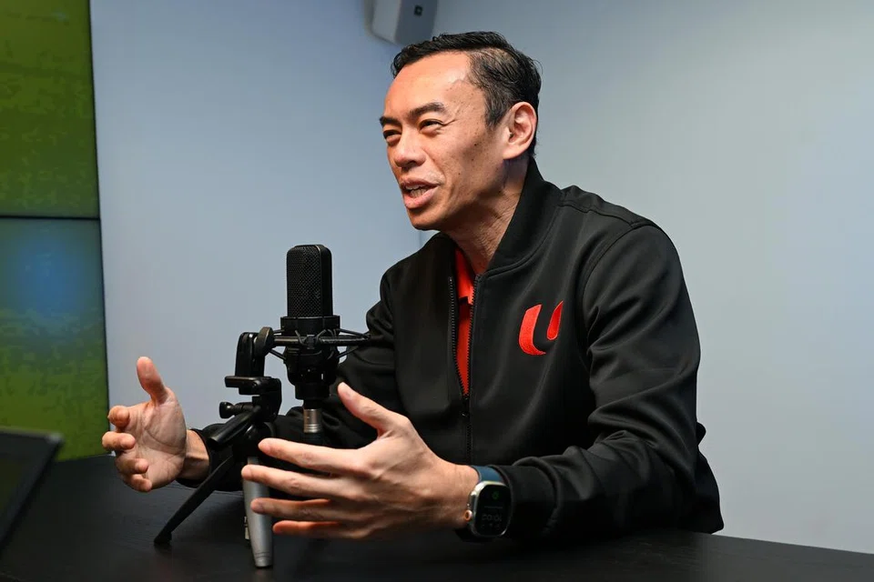 Anggota Parlimen (AP) GRC Jalan Besar yang juga AP gerakan pekerja, Dr Wan Rizal Wan Zakariah, mengupas jurang antara gaji dengan jangkaan dalam bekerja, peranan jurulatih kerjaya serta keprihatinan yang sering dihadapi pencari kerja.