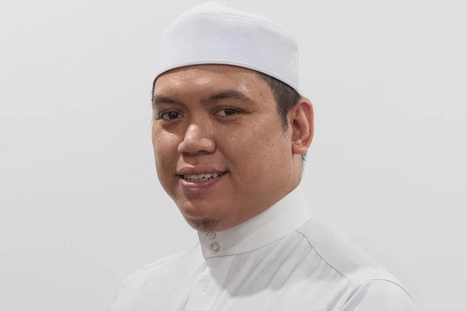 Pegawai Dakwah Masjid Omar Salmah, Ustaz Lukmannul Hakim Ahmad, menjangkakan akan ada peningkatan sebanyak 120 anggota jemaah yang akan beriftar di masjid dengan adanya jerayawara buat kali pertama. 