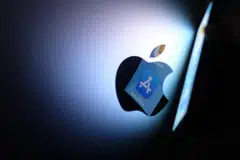 apple app Store