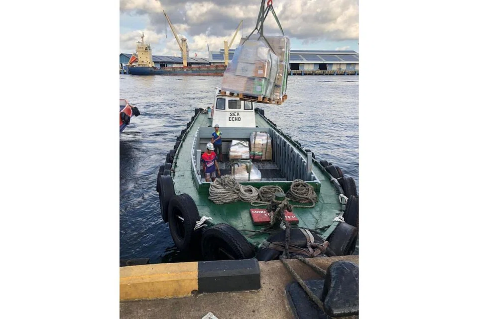 3a106c74-e290-415c-b811-1080ac48fdf7