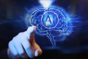 harvey ai, syarikat pemula, start up