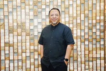 Bagi Timbalan Mufti, Ustaz Dr Mohammad Hannan Hassan, pengunduran daripada Majlis Ugama Islam Singapura (Muis) bukan titik noktah perjuangan, sebaliknya lembaran baru dalam perjalanan panjang beliau untuk berkhidmat kepada masyarakat.