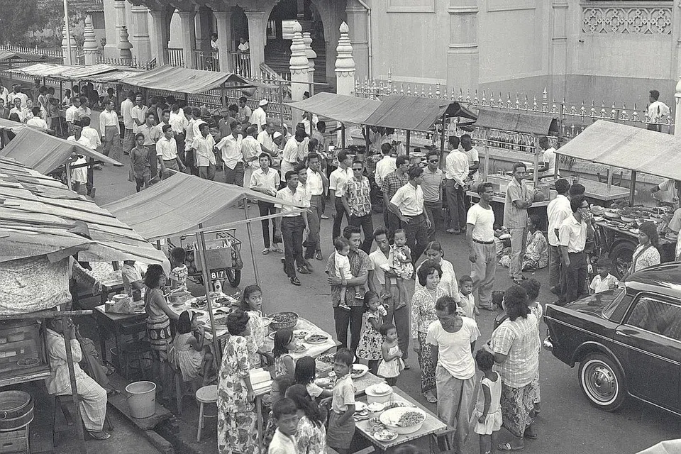 981f5a3a-5fdc-4d88-8a83-d483c70ca666