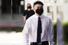 JIPSON QUAH