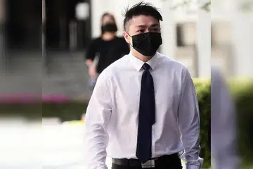 JIPSON QUAH