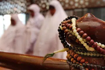 pabila masanya tiba 