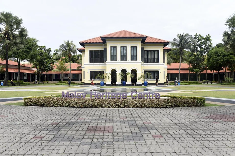Taman Warisan Melayu, yang kini ditutup bagi kerja pembangunan semula, akan menampilkan galeri baru, program dipertingkat, dan menawarkan pengalaman pengunjung yang lebih baik apabila ia dibuka semula dalam jangkaan dua tahun lagi (2026).
