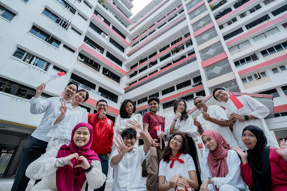 Pasukan wartawan BH bakal turun padang dan menawarkan laporan serta siaran lintas langsung sekitar Padang. 