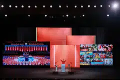 NDR 2025, PM Wong, semangat S’pura