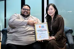 Xero, Accounting Superhero, SME