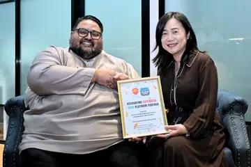 Xero, Accounting Superhero, SME