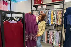 ets, jb, kl, shopping raya, fesyen trend, 2026