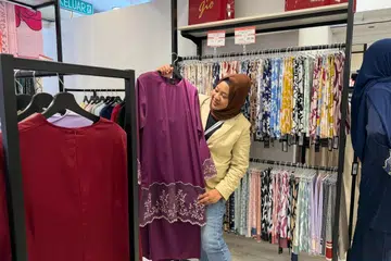 ets, jb, kl, shopping raya, fesyen trend, 2026