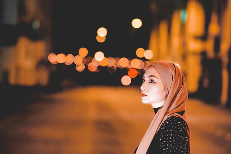 Penulis Malaysia, Wani Ardy, akan mengendalikan bengkel sempena Pesta Penulis Singapura. 