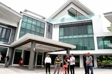 lelong, vida, berjaya, lelong