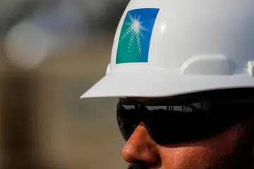 Langkah menurunkan harga minyak oleh Aramco, firma pengeluar minyak kerajaan Arab Saudi dibuat beberapa jam selepas rundingan di antara Opec dan sekutunya gagal. 
