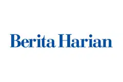 Lidah Pengarang Berita Harian
