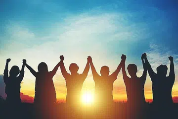 Foto hiasan ISTOCKPHOTO