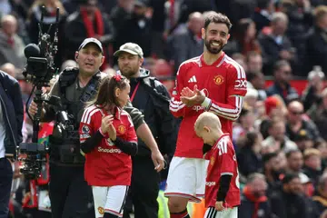 Premier League+, Liga Perdana England (EPL)