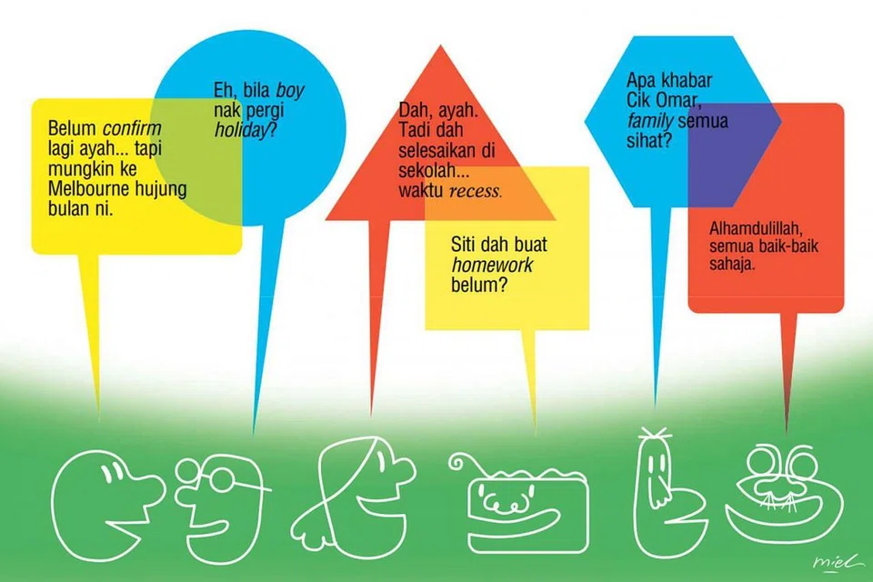 93d94d4f-9ab9-4922-ba14-eb0f969aa51a