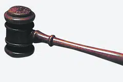 Sivabalan Siva Prasad Menon didenda $3,000 selepas mengaku bersalah atas satu tuduhan mencabul.