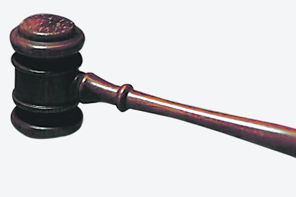 Sivabalan Siva Prasad Menon didenda $3,000 selepas mengaku bersalah atas satu tuduhan mencabul.