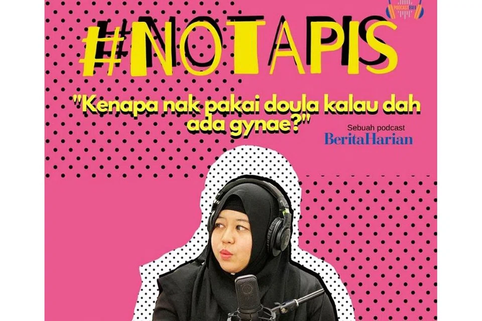 26afc626-b0ab-4dd3-896e-78e825ef869e