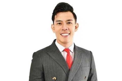 Pensyarah Kanan, Jabatan Sains Kemasyarakatan dan Pembangunan, Fakulti Ekologi Manusia, Universiti Putra Malaysia (UPM), Dr Mohammad Mujaheed Hassan.