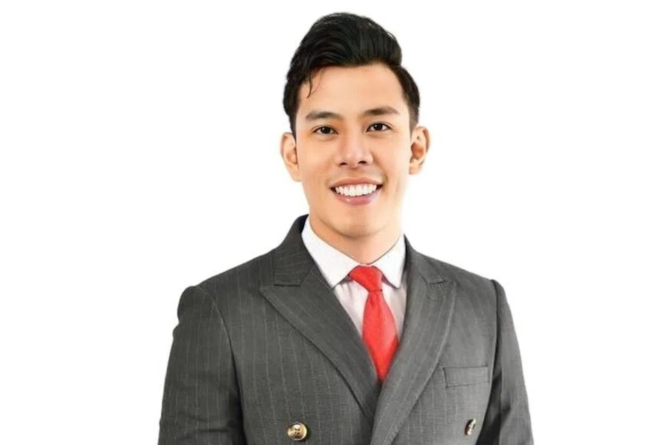 Pensyarah Kanan, Jabatan Sains Kemasyarakatan dan Pembangunan, Fakulti Ekologi Manusia, Universiti Putra Malaysia (UPM), Dr Mohammad Mujaheed Hassan.