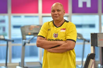 Encik Eruandee Prayitna, seorang yang aktif dalam mendekati golongan bapa dalam masyarakat Melayu, meninggal dunia pada 12 Februari 2026.