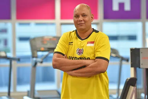 Encik Eruandee Prayitna, seorang yang aktif dalam mendekati golongan bapa dalam masyarakat Melayu, meninggal dunia pada 12 Februari 2026.