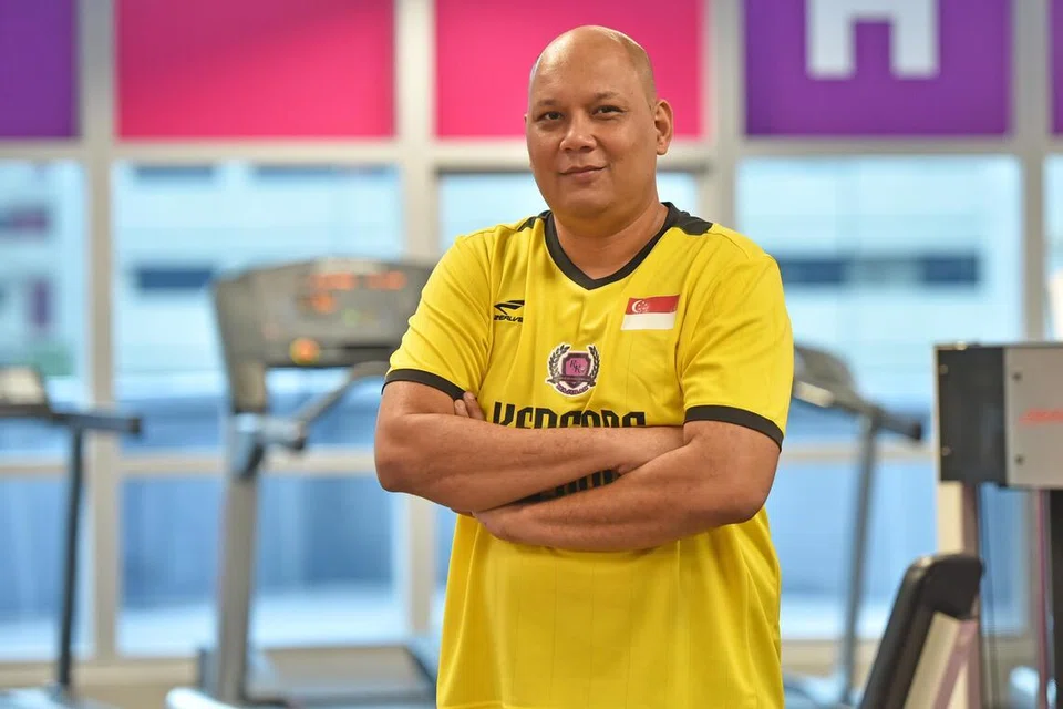 Encik Eruandee Prayitna, seorang yang aktif dalam mendekati golongan bapa dalam masyarakat Melayu, meninggal dunia pada 12 Februari 2026.