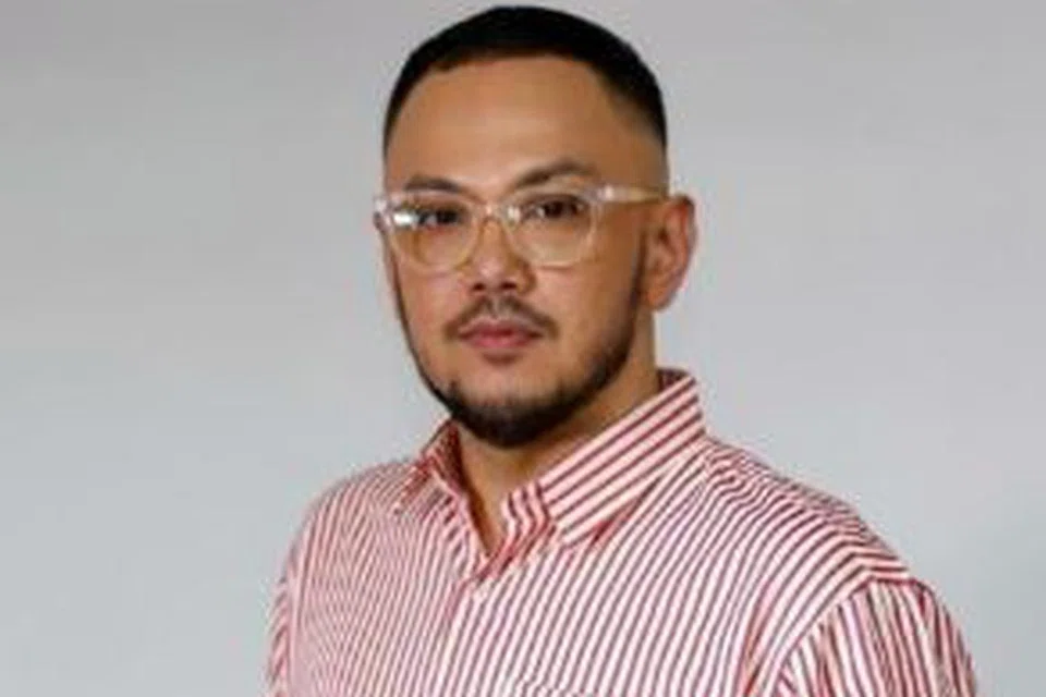 imran ajmain, perjalanan seni