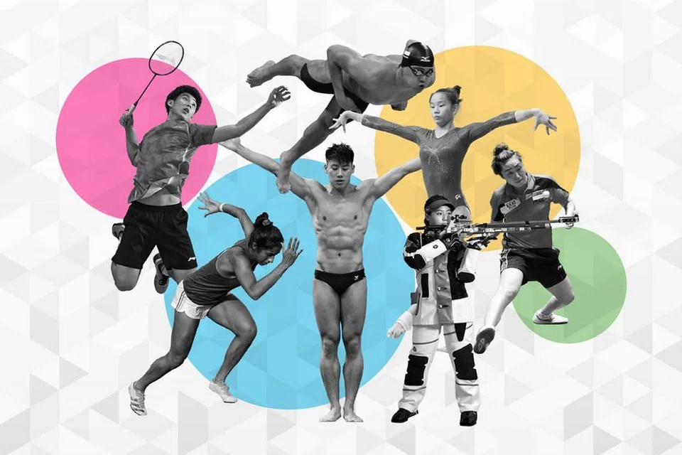 20289314-6217-4ca9-80cd-ac700a138223