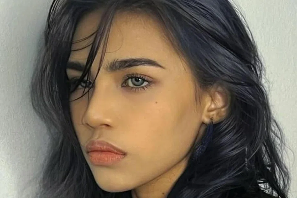 Setiap Aidilfitri, bakat muda Malaysia, Puteri Balqis Azizi, menyambut perayaan itu bersama gelandangan di ibu negara, Malaysia, sambil mendengarkan perkongsian kisah peribadi mereka yang menyentuh jiwa.