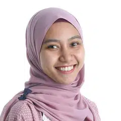 NUR FATHIN AWALLUDIN