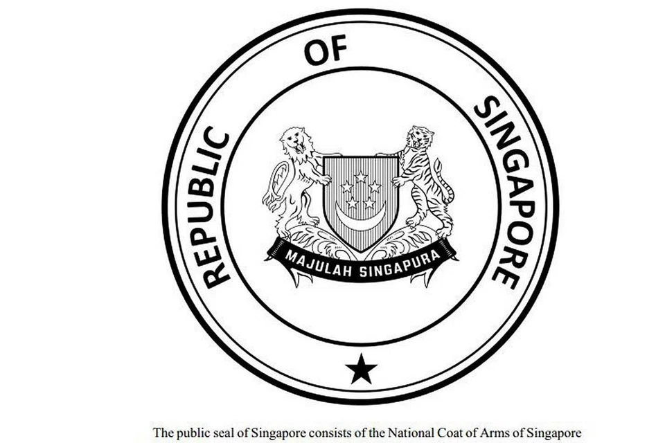 MOHOR AWAM - Foto fail