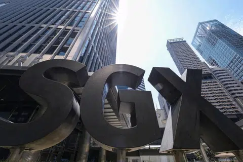 Dua indeks baru, iEdge Singapore Next 50 Index dan iEdge Singapore Next 50 Liquidity Weighted Index, adalah sebahagian daripada rancangan lebih besar Bursa Singapura (SGX) untuk meningkatkan permintaan dan minat pelabur, serta memperbaiki kecairan pasaran.