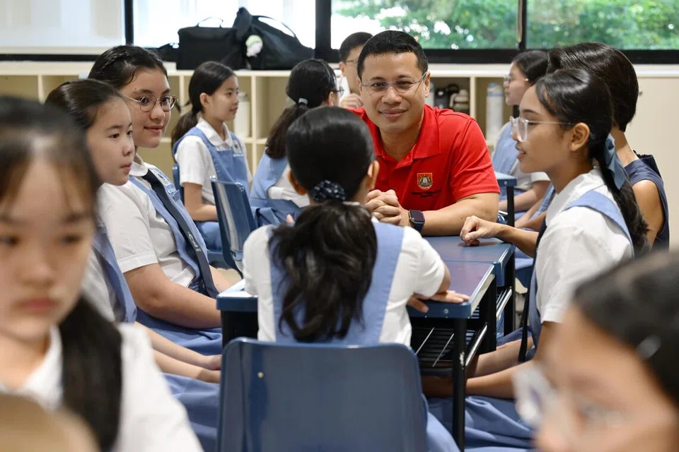 pendaftaran darjah 1 pada 2027, sebanyak 60 tempat akan dikhaskan untuk Fasa 2C