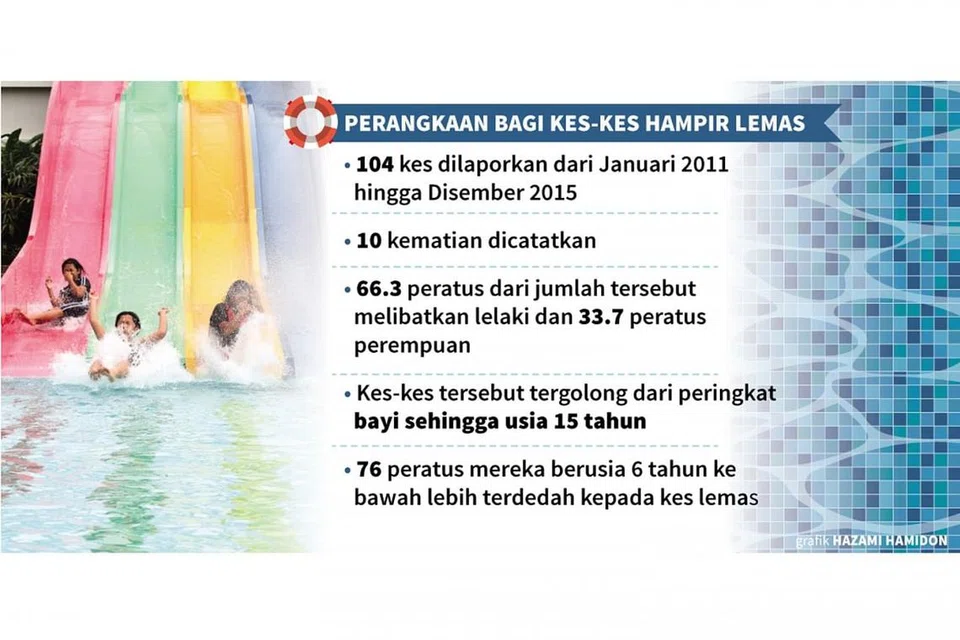 75260cfc-6fa5-4be8-b3f2-777a55aa4b5f