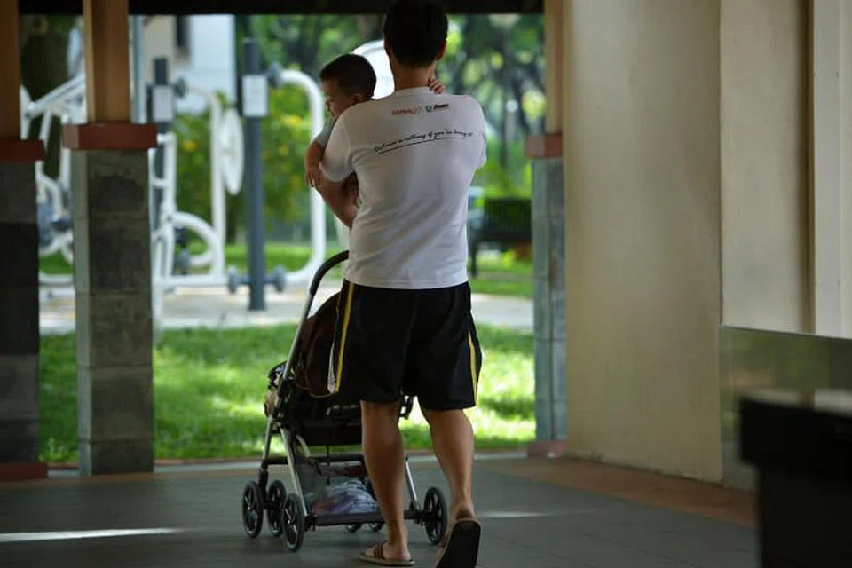 d6b70b93-d0d4-442e-9f3b-eafacb0e32e6