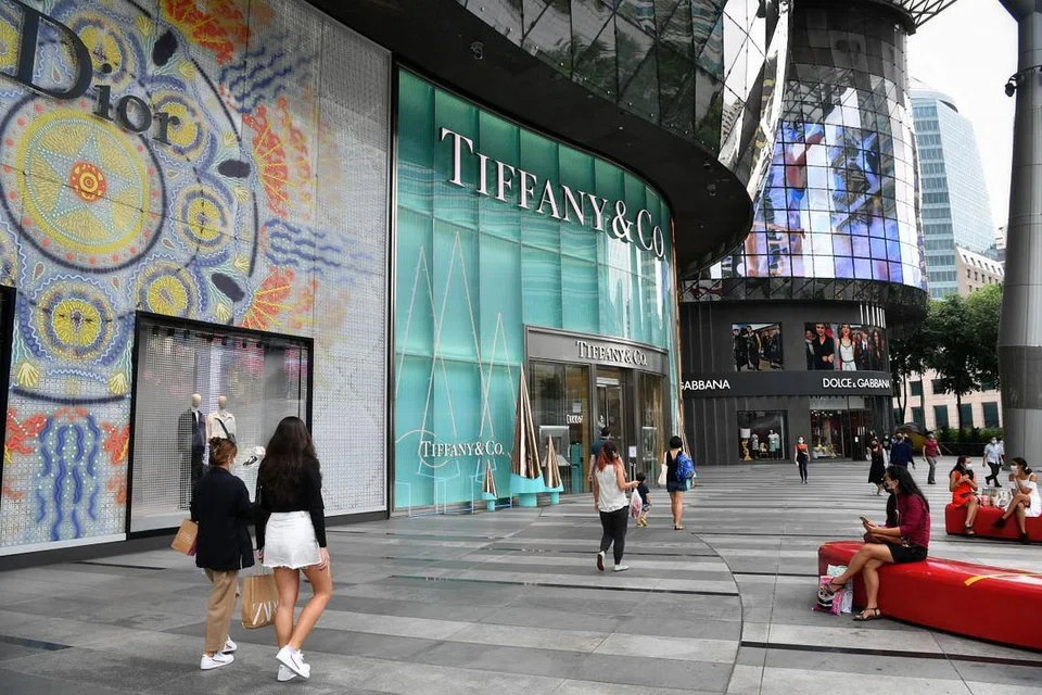 13 kes baru disahkan pada 24 Disember 2020, semuanya diimport dan tiada dalam masyarakat. - 