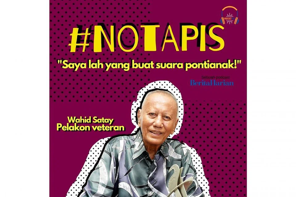 9d391997-1224-4f18-8c79-1566faa496cf