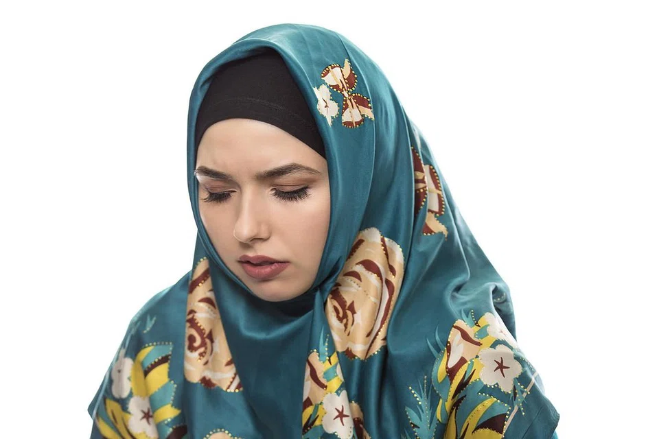 Bagi sesetengah wanita, haid berlebihan menjadi masalah berpanjangan yang memerlukan rawatan serius untuk mengembalikan kesejahteraan mereka.