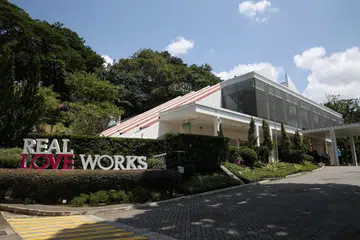 TERANGKUM DI BAWAH AMLA: Pindaan Amla yang dicadangkan bertujuan mengemas kini peruntukan yang mengawal proses dan operasi institusi Islam berkanun termasuk Pejabat Pendaftaran Perkahwinan Muslim (ROMM).