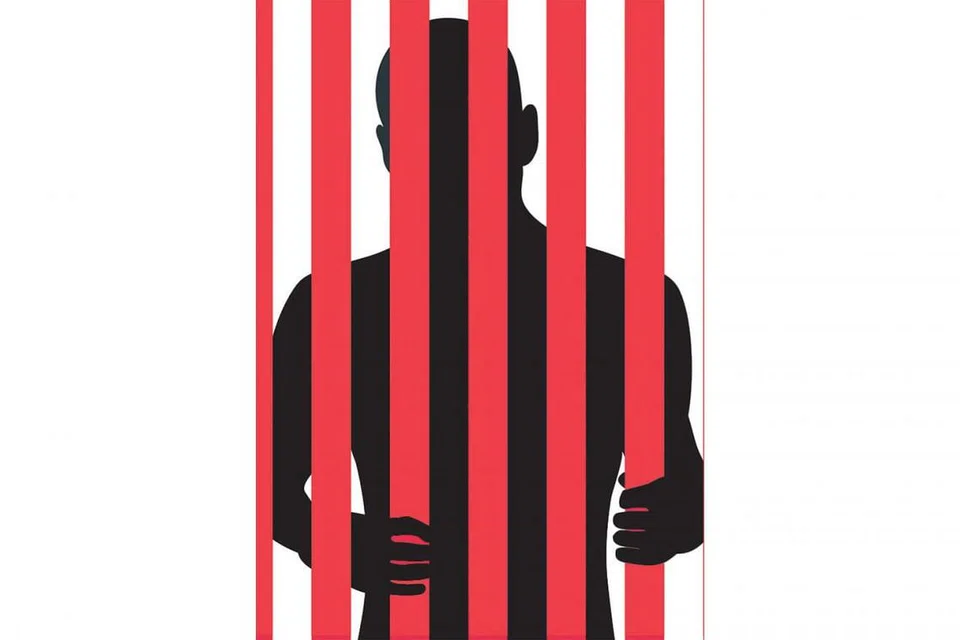 Ilustrasi Hiasan