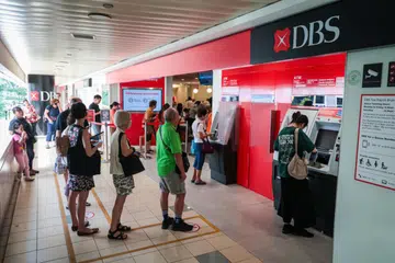 DBS, CPF Life